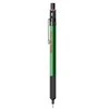 Automatinis pieštukas Rotring TIKKY 500 0,5 Žalias - 2164106