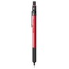 Automatinis pieštukas Rotring TIKKY HB raudonas - 2164107