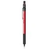 Automatinis pieštukas Rotring TIKKY HB raudonas - 2164107