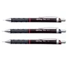 Automatiniai pieštukai Rotring TIKKY RD BLK CC - S0801310