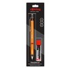 Rotring Visuclick Žalias automatinis pieštukas 0,7 mm + HB grafitas 2102713