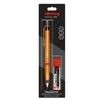 Rotring Visuclick Žalias automatinis pieštukas 0,7 mm + HB grafitas 2102713