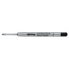 Rotring Tikky juodas (M) tušinuko papildymas – S0195390