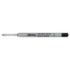 Rotring Tikky juodas (M) tušinuko papildymas – S0195390