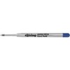 Rotring Tikky mėlynas (M) tušinuko papildymas S0195360