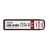 Grafitas pieštukui Rotring Tikky 0,5mm 2B - S0312630