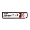 Grafitas pieštukui Rotring Tikky 0,5mm 2B - S0312630