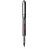 Rašiklis Piešimui / Braižymui Rotring Roller Juodas 0,7 mm - 2146104