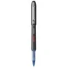 Rotring ritininis techninis pieštukas mėlynas 0,7 mm - 2146106