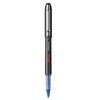 Rotring rašiklis mėlynas 0,5 mm - 2146105