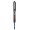 Rotring rašiklis mėlynas 0,5 mm - 2146105