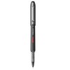 Rašiklis Piešimui / Braižymui Rotring Roller Juodas 0,5 mm - 2146103