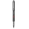 Rašiklis Piešimui / Braižymui Rotring Roller Juodas 0,5 mm - 2146103