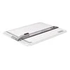 Rotring Zeichenplatte Zeichenplatte profil A4 - S0232430