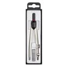 "Rotring" kompaktiškas universalus skriestuvas S0676530