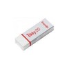 Trintukas Rotring Tikky Baltas 20 - S0195831