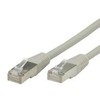 Hewlett Packard (HP) Value Cat.6 FTP 5m Pilka 21.99.0805-70