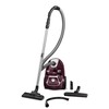 Rowenta dulkių siurblys su maišeliu Compact Power Home & Car 750 W, 3 l, RO3969EA