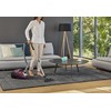 Rowenta dulkių siurblys su maišeliu Compact Power Home & Car 750 W, 3 l, RO3969EA