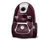 Rowenta dulkių siurblys su maišeliu Compact Power Home & Car 750 W, 3 l, RO3969EA