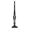 Dulkių siurblys Rowenta Air Force Light RH6545 siurblys-šluota / elektrinė šluota Bagless Juodas 0,65 L