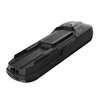 Rowenta Keičiamas 32,4 V akumuliatorius, skirtas (15.60 Auto ir 14.60 Auto), Tefal