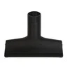 ROWENTA Staubsauger-D?se ZR 901601