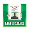 ROWENTA Staubsauger-D?se ZR 901601