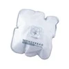Rowenta WORKI WONDERBAG ENDURA WB4847 5l
