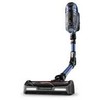Dulkių siurblys ROWENTA X-Force Flex 14.60 Aqua - Vacuum Cleaner mėlynas