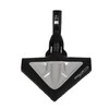 Rowenta Rowenta Delta brush ZR901801, nozzle (juodas)