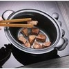 Lėtpuodis Russell Hobbs 22740-56