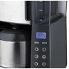 Russell Hobbs Kavos aparatas Russell Hobbs Grind & Brew 25620-56