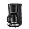 Kavos aparatas Russell Hobbs Honeycomb 27011-56