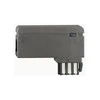 Verschiedene Rutenbeck TAE greito surinkimo rinkinys TAE F