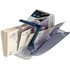 Safescan 2000