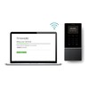 Įeigos sistema SAFESCAN TimeMoto TM-616