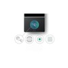 Įeigos sistema SAFESCAN TimeMoto TM-616