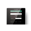 Įeigos sistema SAFESCAN TimeMoto TM-616