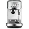 Kavamalė Sage The Bambino Plus Automatinis Espresso Kavos aparatas 1.9 L