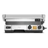 Grilis Sage SGR840BSS