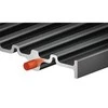 Grilis Sage SGR840BSS
