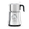 Sage the Milk Café Handheld electric Nerūdijantis plienas