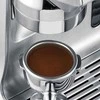 Kavamalė Kavos Aparatas - Sage Oracle Visiškai Automatinis 2.5 L Nerūdijančio Plieno/Juodas