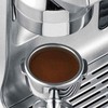 Kavos Aparatas - Sage Oracle Touch Visiškai Automatinis 2,5 L Nerūdijančio Plieno