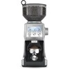 Kavamalė Sage SCG820BSS4EEU1 coffee grinder Juodas
