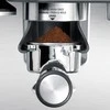 Kavos virimo aparatas SAGE SES875 the Barista Express