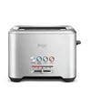 Skrudintuvas Sage STA720 BSS