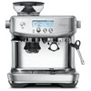 Kavos aparatas SAGE SES878 The Barista Pro