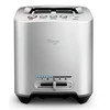 Sage Toaster skrudintuvas The Smart Toast